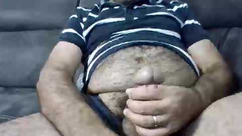 manuv online show from 09.14.25