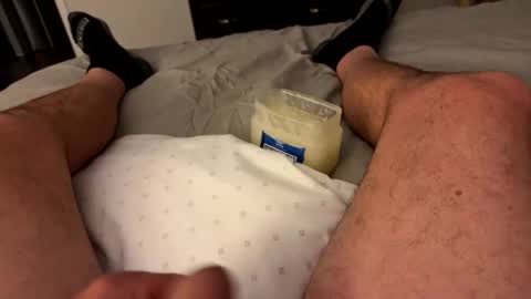 manwithmannersfr online show from 03.18.26