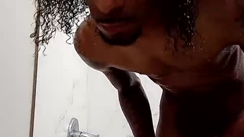 Snapshot of manwiththeplan337 chatting on 10.30.25 manwiththeplan337 online show from 10.30.25