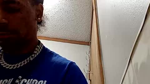 Snapshot of manwiththeplan337 chatting on 11.03.25 manwiththeplan337 online show from 11.03.25