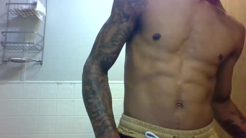 Snapshot of manwiththeplan337 chatting on 11.15.25 manwiththeplan337 online show from 11.15.25