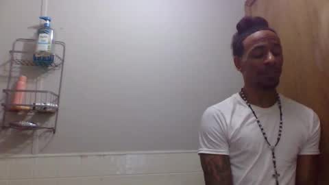 Snapshot of manwiththeplan337 chatting on 12.16.25 manwiththeplan337 online show from 12.16.25