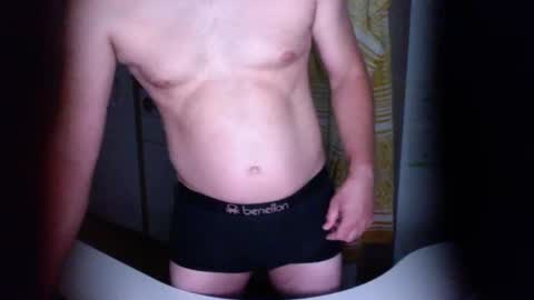 undecided online show from 06.03.26