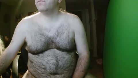 ManX2014 online show from 09.15.25