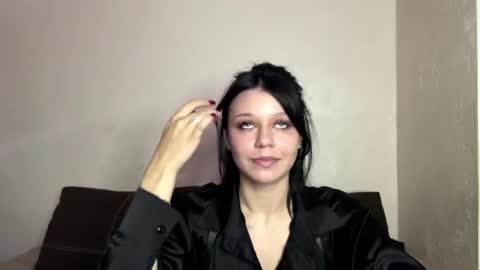 Polly online show from 06.24.26