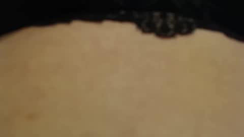 Snapshot of manyamania chatting on 11.13.25 Prosto Maria online show from 11.13.25