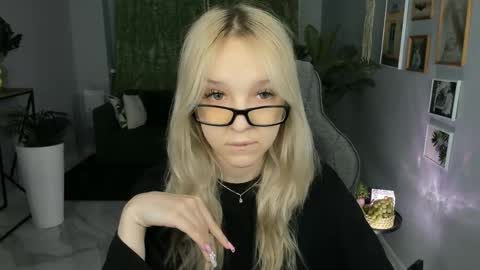 Maoqi online show from 05.03.26