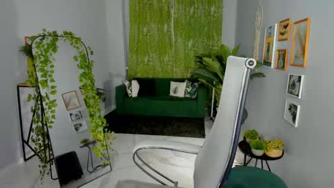Maoqi online show from 05.07.26