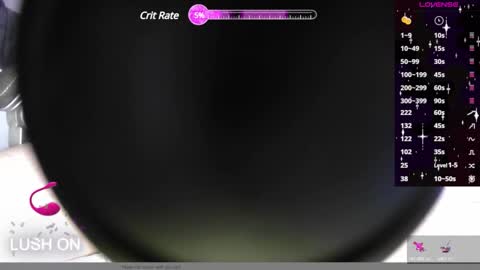 Misterforyou online show from 01.21.25