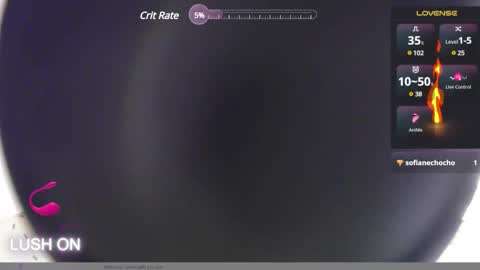 Misterforyou online show from 03.12.25