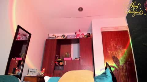 Maria IG M APS01 online show from 01.01.25