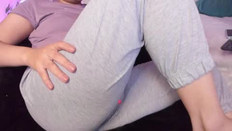 Maria IG M APS01 online show from 02.27.25