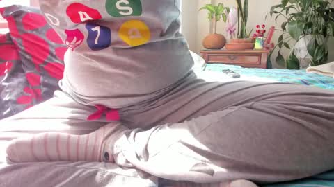 Maria IG M APS01 online show from 09.17.25