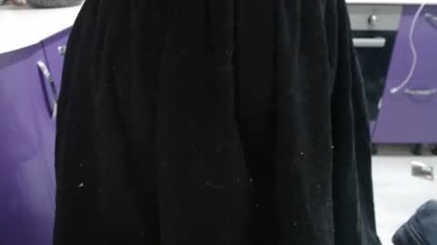 Mar1naDiamond08 online show from 02.15.26