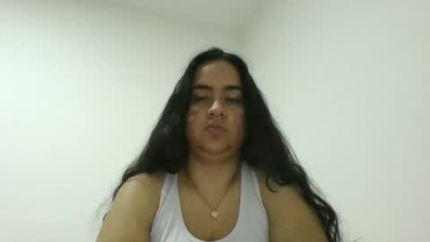 mar24cm online show from 04.11.26