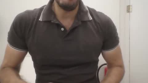 Snapshot of mar777777 chatting on 02.04.25 mar777777 online show from 02.04.25