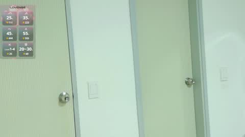     online show from 01.06.25