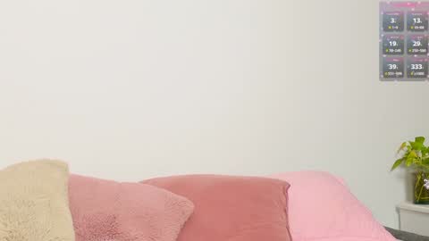     online show from 02.07.25