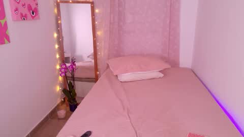     online show from 01.19.26