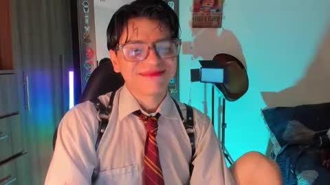 mar_alexis online show from 12.20.25