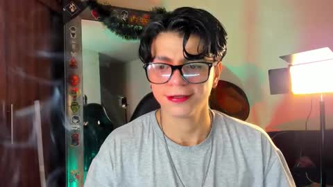 mar_alexis online show from 03.01.26