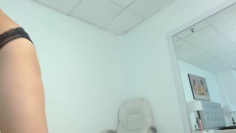   online show from 12.21.24