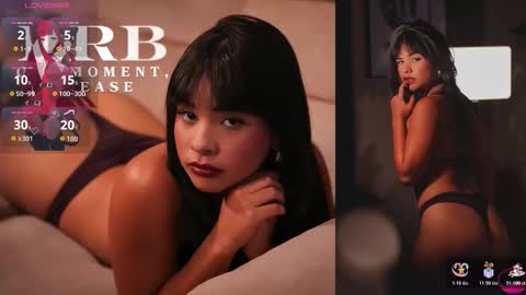 Mar online show from 12.03.25