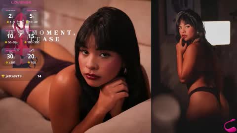 Mar online show from 12.15.25