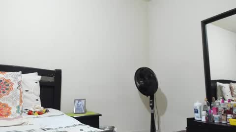 Mara online show from 01.28.25