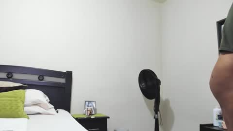 Mara online show from 03.11.25