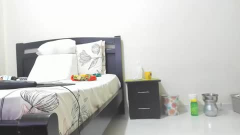 Mara online show from 11.11.25