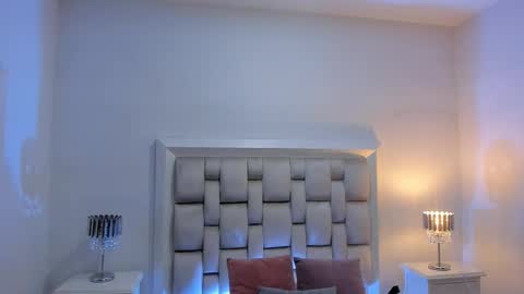 Mara online show from 12.03.24