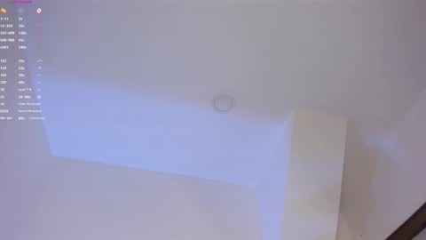 Mara online show from 01.17.26