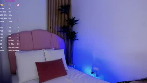 Mara online show from 05.28.26