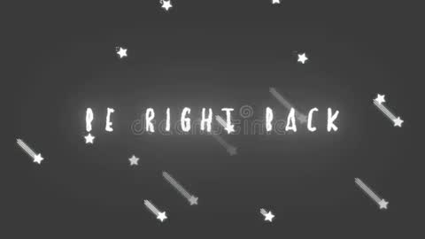 Mara  online show from 09.25.25