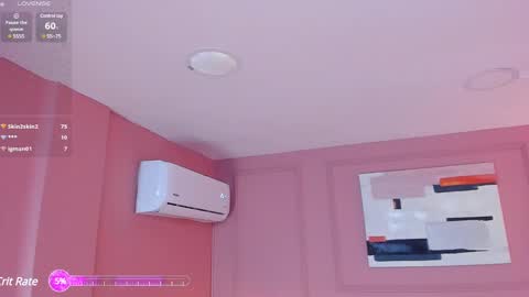 Snapshot of mara_brooks chatting on 12.04.24 Mara online show from 12.04.24