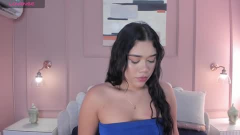 Snapshot of mara_brooks chatting on 09.21.25 Mara online show from 09.21.25