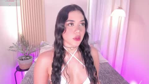 Mara  online show from 11.13.25