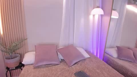 Mara  online show from 01.07.26