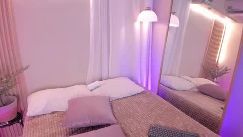 Mara  online show from 01.08.26