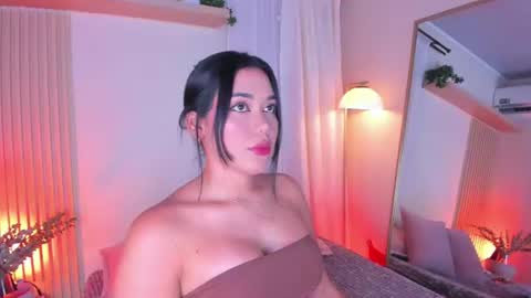 Mara  online show from 07.21.26