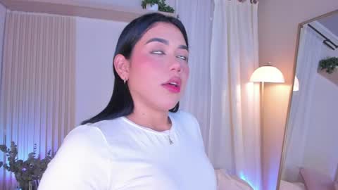 Mara  online show from 08.09.26