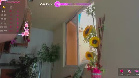 MARA  online show from 06.16.26