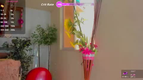 MARA  online show from 06.17.26