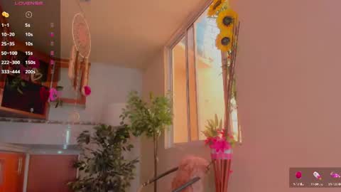 MARA  online show from 06.25.26