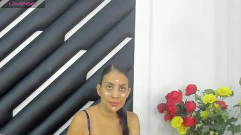 Mara  online show from 06.15.26