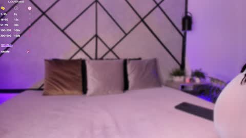     online show from 12.06.24