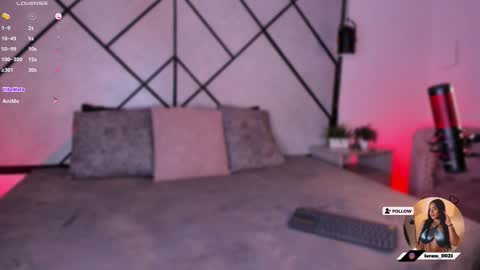     online show from 09.17.25