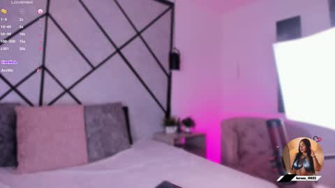     online show from 09.25.25