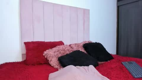 Mara  online show from 12.04.24